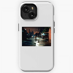 Gone in 60 Seconds is a crime thriller Gone In 60 Seconds Samsung Cases