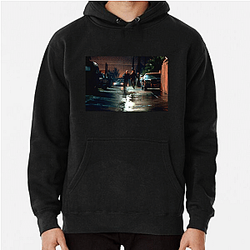 Gone in 60 Seconds is a crime thriller Gone In 60 Seconds Hoodies