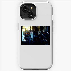 Gone in 60 Seconds features Angelina Jolie Gone In 60 Seconds Samsung Cases