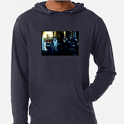 Gone in 60 Seconds features Angelina Jolie Gone In 60 Seconds Hoodies
