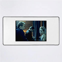 Gone in 60 Seconds needs 50 cars Gone In 60 Seconds Mouse Pads