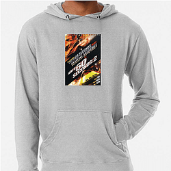Gone in 60 Seconds is a 2000 film Gone In 60 Seconds Hoodies