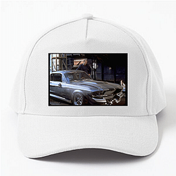 Gone in 60 Seconds has great chases Gone In 60 Seconds Hats & Caps