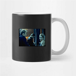 Gone in 60 Seconds needs 50 cars Gone In 60 Seconds Mugs