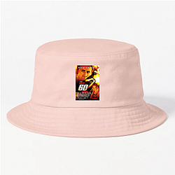 Gone in 60 Seconds is an action movie Gone In 60 Seconds Hats & Caps