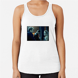 Gone in 60 Seconds needs 50 cars Gone In 60 Seconds Tank Tops