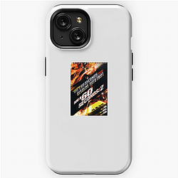 Gone in 60 Seconds is a 2000 film Gone In 60 Seconds Samsung Cases