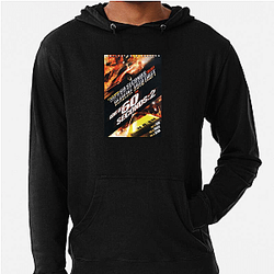 Gone in 60 Seconds is a 2000 film Gone In 60 Seconds Hoodies