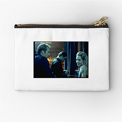 Gone in 60 Seconds needs 50 cars Gone In 60 Seconds Zipper Pouches