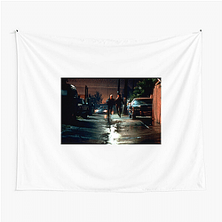 Gone in 60 Seconds is a crime thriller Gone In 60 Seconds Tapestries
