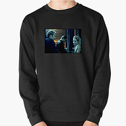 Gone in 60 Seconds needs 50 cars Gone In 60 Seconds Sweatshirts