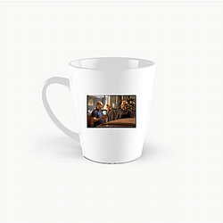 Gone in 60 Seconds is a loose remake Gone In 60 Seconds Mugs