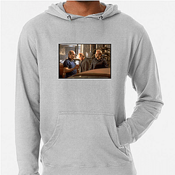 Gone in 60 Seconds is a loose remake Gone In 60 Seconds Hoodies