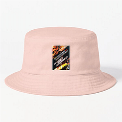 Gone in 60 Seconds is a 2000 film Gone In 60 Seconds Hats & Caps