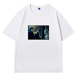 Gone in 60 Seconds needs 50 cars Gone In 60 Seconds T-Shirts