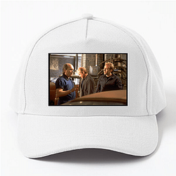 Gone in 60 Seconds is a loose remake Gone In 60 Seconds Hats & Caps