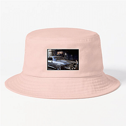 Gone in 60 Seconds has great chases Gone In 60 Seconds Hats & Caps