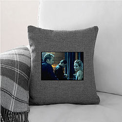 Gone in 60 Seconds needs 50 cars Gone In 60 Seconds Pillows Cover