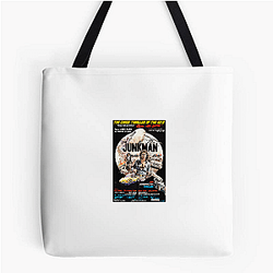 Gone in 60 Seconds is about stealing cars Gone In 60 Seconds Bags