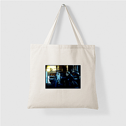 Gone in 60 Seconds features Angelina Jolie Gone In 60 Seconds Bags