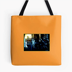 Gone in 60 Seconds features Angelina Jolie Gone In 60 Seconds Bags