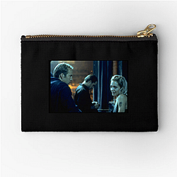 Gone in 60 Seconds needs 50 cars Gone In 60 Seconds Zipper Pouches