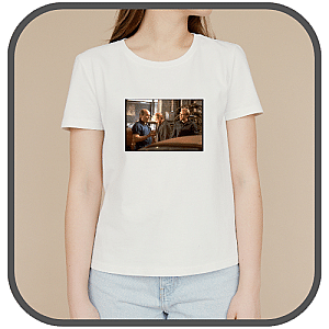 Gone In 60 Seconds T-Shirts