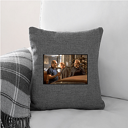 Gone in 60 Seconds is a loose remake Gone In 60 Seconds Pillows Cover