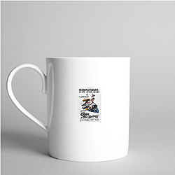 Gone in 60 Seconds stars Nicolas Cage Gone In 60 Seconds Mugs