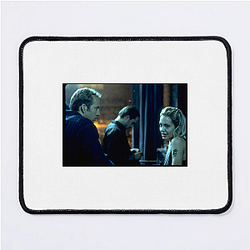 Gone in 60 Seconds needs 50 cars Gone In 60 Seconds Mouse Pads