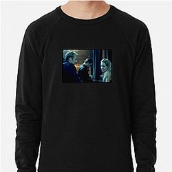 Gone in 60 Seconds needs 50 cars Gone In 60 Seconds Sweatshirts
