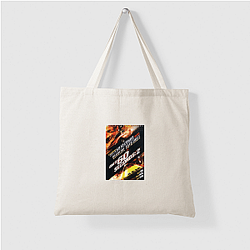 Gone in 60 Seconds is a 2000 film Gone In 60 Seconds Bags