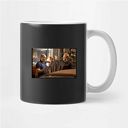 Gone in 60 Seconds is a loose remake Gone In 60 Seconds Mugs
