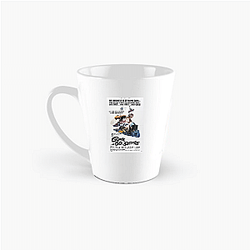 Gone in 60 Seconds stars Nicolas Cage Gone In 60 Seconds Mugs