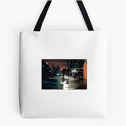 Gone in 60 Seconds is a crime thriller Gone In 60 Seconds Bags
