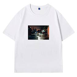 Gone in 60 Seconds is a crime thriller Gone In 60 Seconds T-Shirts