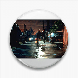 Gone in 60 Seconds is a crime thriller Gone In 60 Seconds Pins