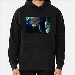 Gone in 60 Seconds needs 50 cars Gone In 60 Seconds Hoodies