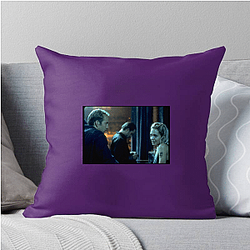 Gone in 60 Seconds needs 50 cars Gone In 60 Seconds Pillows Cover