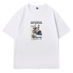 Gone in 60 Seconds stars Nicolas Cage Gone In 60 Seconds T-Shirts