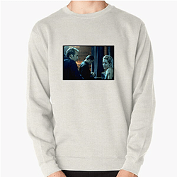 Gone in 60 Seconds needs 50 cars Gone In 60 Seconds Sweatshirts