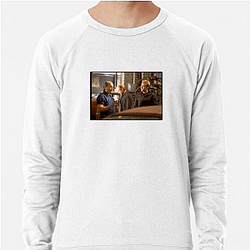 Gone in 60 Seconds is a loose remake Gone In 60 Seconds Sweatshirts