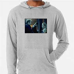 Gone in 60 Seconds needs 50 cars Gone In 60 Seconds Hoodies
