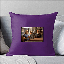 Gone in 60 Seconds is a loose remake Gone In 60 Seconds Pillows Cover