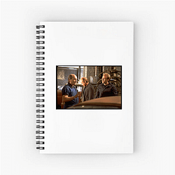 Gone in 60 Seconds is a loose remake Gone In 60 Seconds Notebook