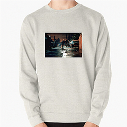 Gone in 60 Seconds is a crime thriller Gone In 60 Seconds Sweatshirts