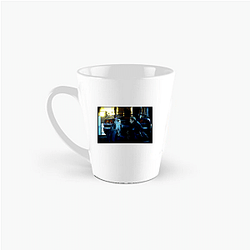Gone in 60 Seconds features Angelina Jolie Gone In 60 Seconds Mugs
