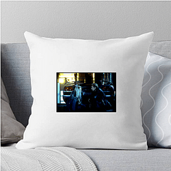 Gone in 60 Seconds features Angelina Jolie Gone In 60 Seconds Pillows Cover