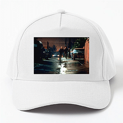 Gone in 60 Seconds is a crime thriller Gone In 60 Seconds Hats & Caps