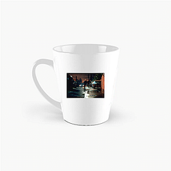 Gone in 60 Seconds is a crime thriller Gone In 60 Seconds Mugs